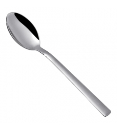 Kaffeelöffel Alida - 12 St.